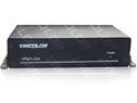 TRICOLOR()DQ:Ypbpr-DVI