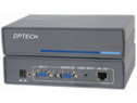 DPTECH|ƣݔ:VT100G-T/Rpgհl