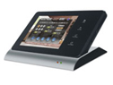AVTRON(S)|:AVMP-N5