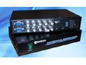 IWESUN(ʢ)ݔ:VGA200L(zhng)(q)(dng)