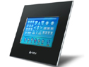AVTRON(S)|:AVMP-5MV