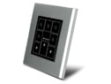 AVTRON(S)|:AVMP-12XB