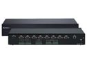 AVTRONSYS(S(chung)):AVSC2