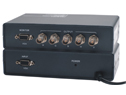 CREATOR():VGAS2PLUS ꇷ