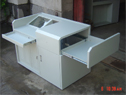 Sunking()ýwv_(ti):B-1402