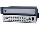 CREATOR():CR-4500w