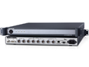 CREATOR():CR-4000w