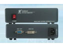 ׿DQ:CVDG-01 DVI-VGA̖DQ