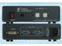 ׿DQ:CVGD-01 VGA-DVI̖DQ