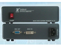 ׿DQ:CVDG-01 DVI-VGA̖DQ
