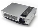 BX401C-----cŴ