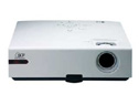 DX420-----c(din)Ŵ