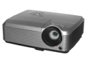 Lenovo()ͶӰC:T285