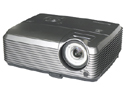 Lenovo()ͶӰC:T500ST