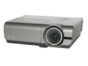 Lenovo()ͶӰC:T671
