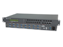 VGA-8*8ГQ-----cŴ