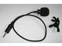 ۿɔUϵy:MIC-TX30IA^