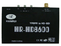 HANRUI(hJ)/߅O:HR-HD8600