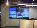 LCD@ʾ:46 33 DIDҺĻƴ