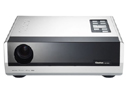 CinetronͶӰC:HD-900