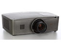 EIKI()ͶӰC:LC-XL200i