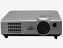 ͶӰC(j):TY-203XB