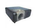 AethraͶӰC:ASL-X650+