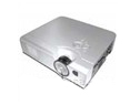 ASL-X770+-----cŴ