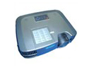 ASL-X820-----cŴ