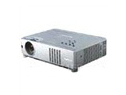ASL-X630-----cŴ