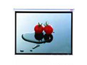 CNVͶӰĻ:늄Ļ(120")