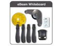 eBeamӰװ:PWU-801(װϵyUSB)
