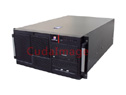Cudaimage(Ĳҕ)D̎:չ[չʾϵGPUںһwC