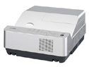 PDG-DWL2500J-----cŴ