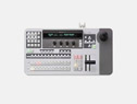 SONYz^:BRS-200IP