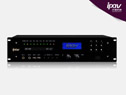 IPAV䛲O:IPAV-FC700Hýw̎ϵy