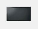 PanasonicxӱOҕ:TH-103PF10CK