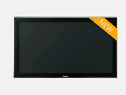 PanasonicxӱOҕ:TH-85PF12C