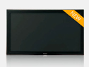 PanasonicxӱOҕ:TH-50PD12C