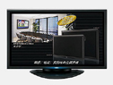 PanasonicxӱOҕ:TH-42PH11CK