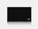PanasonicxӱOҕ:TH-65PF11CK