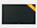 PanasonicxӱOҕ:TH-42PD12C