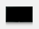 PanasonicxӱOҕ:TH-58PF12CK