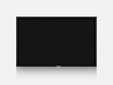 PanasonicxӱOҕ:TH-58PF11CK