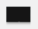 PanasonicxӱOҕ:TH-50PF12CK
