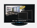 PanasonicxӱOҕ:TH-50PH11CK