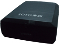 ST-PX8000-----cŴ