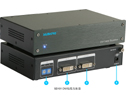silmicro(΢):SD101 DVI |