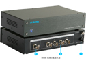 silmicro(΢):SV104·ݔ(f)ҕlŴ