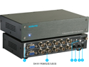 silmicro(΢):DA101 RGB|